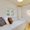 Holiday Home Meindor - 350m from the sea by Interhome