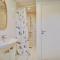 Holiday Home Meindor - 350m from the sea by Interhome