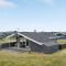 Holiday Home Svea - 400m from the sea by Interhome Holiday Home Svea - 400m from the sea by Interhome