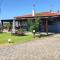 Athos Bay Villa