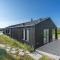 Holiday Home Aiko - 50m from the sea by Interhome
