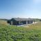 Holiday Home Aiko - 50m from the sea by Interhome