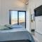 Holiday Home Aiko - 50m from the sea by Interhome