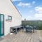 Holiday Home Teijo - 400m from the sea by Interhome