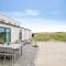 Holiday Home Teijo - 400m from the sea by Interhome