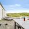 Holiday Home Teijo - 400m from the sea by Interhome