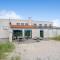 Holiday Home Teijo - 400m from the sea by Interhome