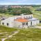 Holiday Home Teijo - 400m from the sea by Interhome