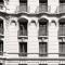 Grand Hotel des Brotteaux Lyon Ctre - Handwritten Collection