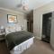 Harbour House B&B