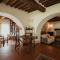 Agriturismo Le Macchie