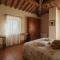 Agriturismo Le Macchie