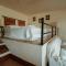 Agriturismo Le Macchie
