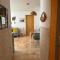 Apartamento Analema con piscina wifi y aire acondicionado
