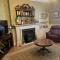 Harbour House B&B