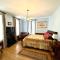 Historic Sion Bass Guest House