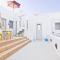 Lindos Comfy Suites - Lindos
