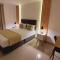 Mandala Lux Hotel