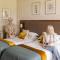 Lough Erne Resort