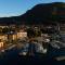 Bellerive Lifestyle Hotel