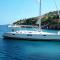 Private yacht, day sail and houseboat Private yacht, day sail and houseboat