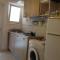 Sea Home 1