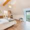 4 Bed in Newmachar 93914