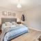4 Bed in Newmachar 93914