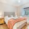 4 Bed in Newmachar 93914