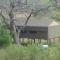 Nkasa Lupala Tented Lodge