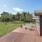 Holiday Home Ninna - 1km from the sea by Interhome