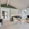 Holiday Home Ninna - 1km from the sea by Interhome