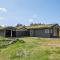 Holiday Home Ninna - 1km from the sea by Interhome