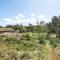 Holiday Home Ninna - 1km from the sea by Interhome