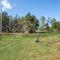 Holiday Home Ninna - 1km from the sea by Interhome