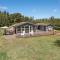 Holiday Home Ninna - 1km from the sea by Interhome