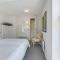 Holiday Home Ninna - 1km from the sea by Interhome