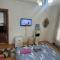 Rooms Struga