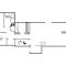 Holiday Home Wiebke - 200m from the sea by Interhome
