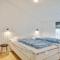 Holiday Home Wiebke - 200m from the sea by Interhome