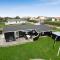 Holiday Home Wiebke - 200m from the sea by Interhome