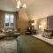 Lough Erne Resort