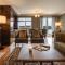 Lough Erne Resort