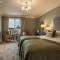 Lough Erne Resort