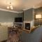 Lough Erne Resort