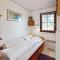 Holiday Home Eimi - 1-5km from the sea by Interhome