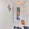 Holiday Home Eimi - 1-5km from the sea by Interhome