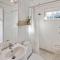 Holiday Home Eimi - 1-5km from the sea by Interhome