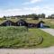 Holiday Home Alrune - 800m from the sea by Interhome