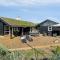 Holiday Home Alrune - 800m from the sea by Interhome